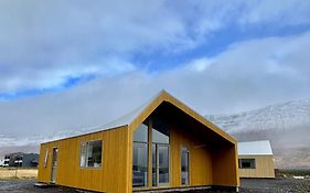 Fisk Club Cottages - Captain'S House